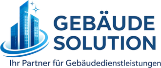 Gebäude Solution – Ihr Partner für Gebäudedienstleistungen