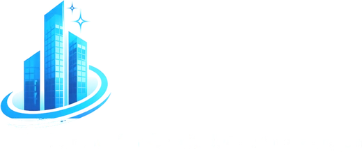 Gebäude Solution – Ihr Partner für Gebäudedienstleistungen